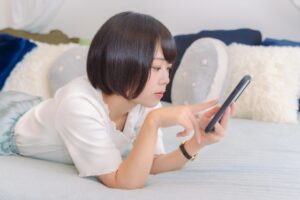 SNSが最強!?名古屋以外でのパーソナルカラー診断士の探し方