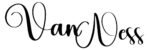 Van Ness salon 福岡天神店